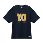 Giordano Men's Snoopy Print Tee - Premium Print Tee