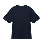 Giordano Men's Snoopy Print Tee - Premium Print Tee