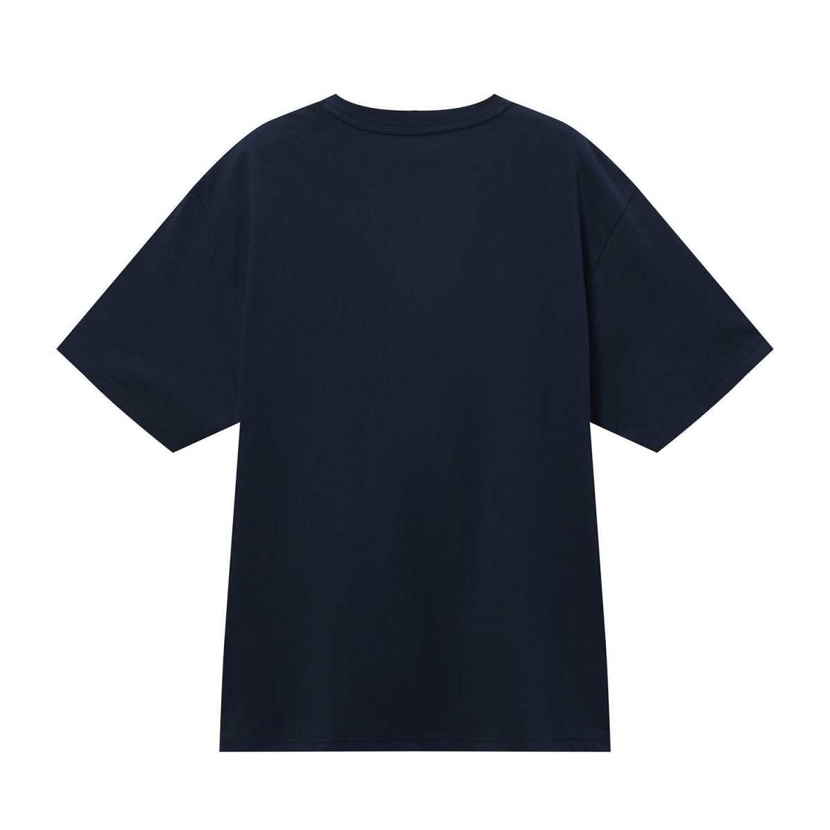Giordano Men's Snoopy Print Tee - Premium Print Tee