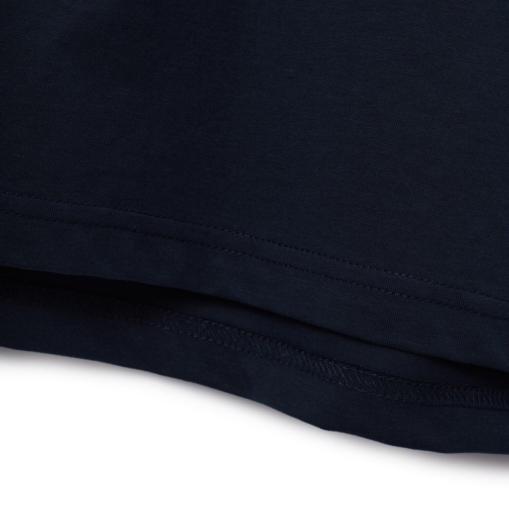 Giordano Men's Snoopy Print Tee - Premium Print Tee