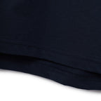 Giordano Men's Snoopy Print Tee - Premium Print Tee