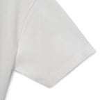 Giordano Men's Snoopy Print Tee - Premium Print Tee