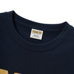 Giordano Men's Snoopy Print Tee - Premium Print Tee