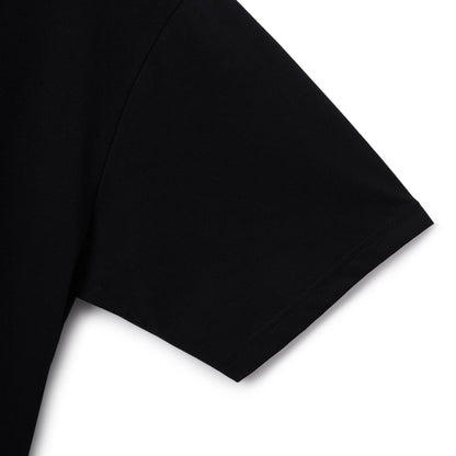 Men's Snoopy Print Tee: Relaxed Fit, Sorona Blend Comfort - Giordano