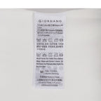 Giordano Men's Snoopy Print Tee - Premium Print Tee