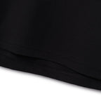 Giordano Men's Snoopy Print Tee - Premium Print Tee