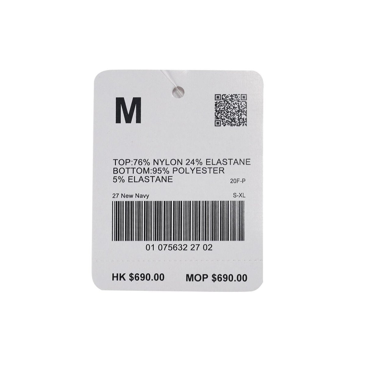 Men’S Softshell Fleece Hoodie Jacket With Full - Zip S - Shop Giordano