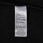 Men’S Softshell Fleece Hoodie Jacket With Full - Zip S - Shop Giordano