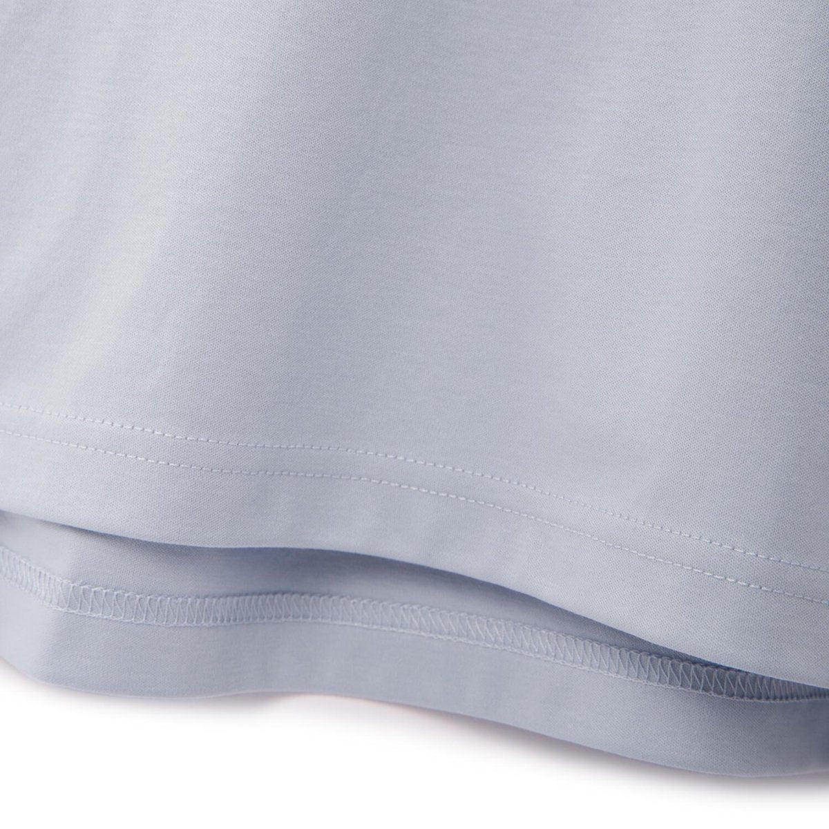 Giordano Men's Solid Liquid Touch Polo - Premium Polo