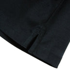 Giordano Men's Solid Liquid Touch Polo - Premium Polo