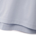 Giordano Men's Solid Liquid Touch Polo - Premium Polo