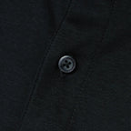 Giordano Men's Solid Liquid Touch Polo - Premium Polo