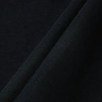 Giordano Men's Solid Liquid Touch Polo - Premium Polo