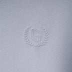 Giordano Men's Solid Liquid Touch Polo - Premium Polo