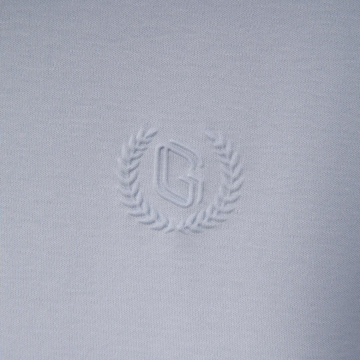 Giordano Men's Solid Liquid Touch Polo - Premium Polo