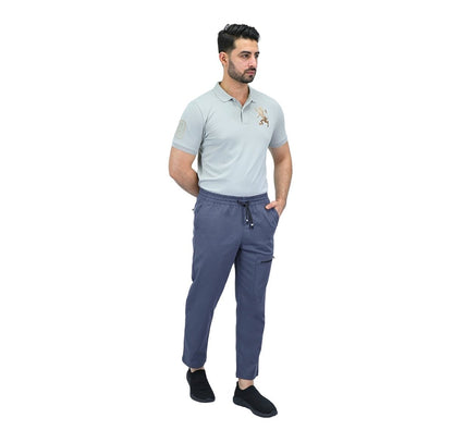 Men's Sorona Agile Joggers - Giordano