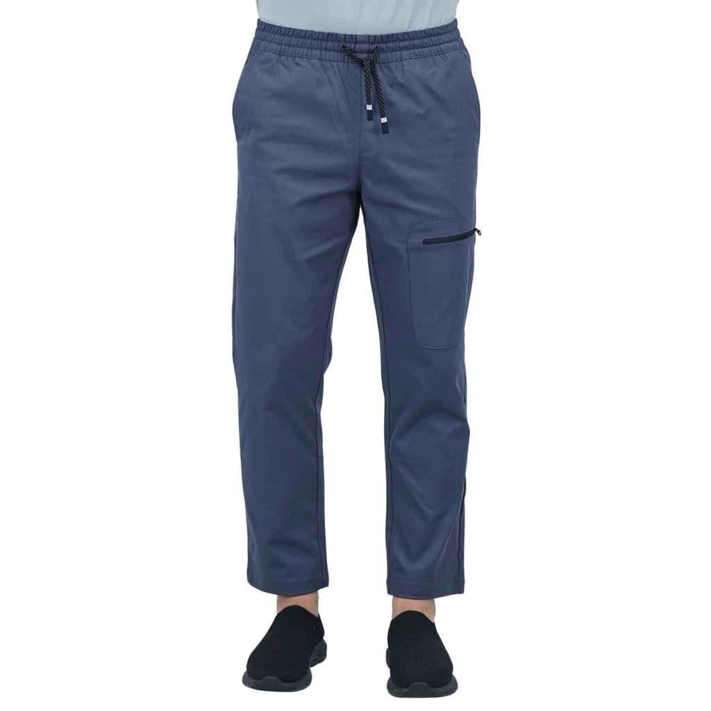 Men's Sorona Agile Joggers S - Shop Giordano