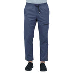 Men's Sorona Agile Joggers S - Shop Giordano