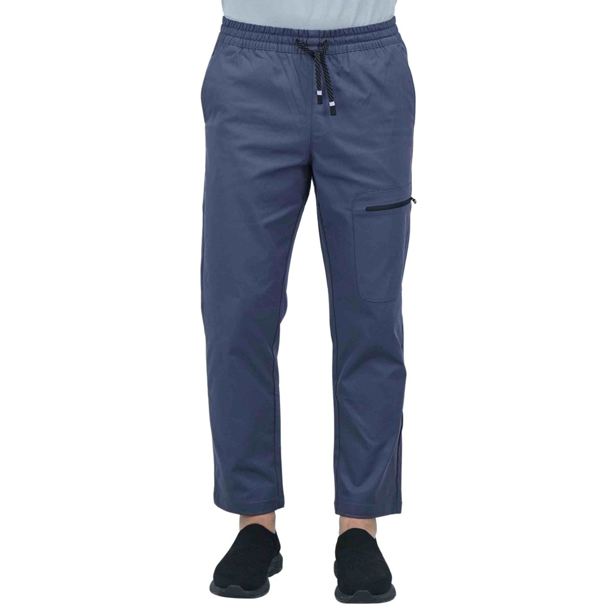 Men's Sorona Agile Joggers - Giordano