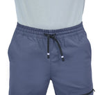 Men's Sorona Agile Joggers S - Shop Giordano