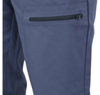 Men's Sorona Agile Joggers S - Shop Giordano