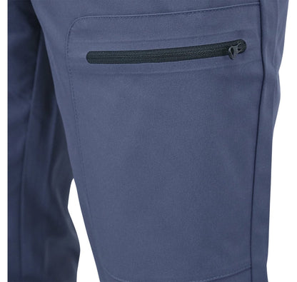 Men's Sorona Agile Joggers - Giordano