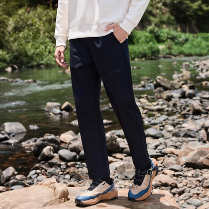 Men's Sorona Agile Joggers - Giordano