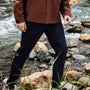 Men's Sorona Agile Joggers S - Shop Giordano