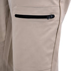 Men's Sorona Agile Joggers S - Shop Giordano