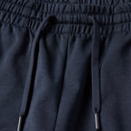 Men's Sorona Interlock Knit Shorts: Comfort & Style S - Shop Giordano