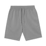 Men's Sorona Interlock Knit Shorts: Comfort & Style S - Shop Giordano
