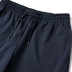 Men's Sorona Interlock Knit Shorts: Comfort & Style S - Shop Giordano