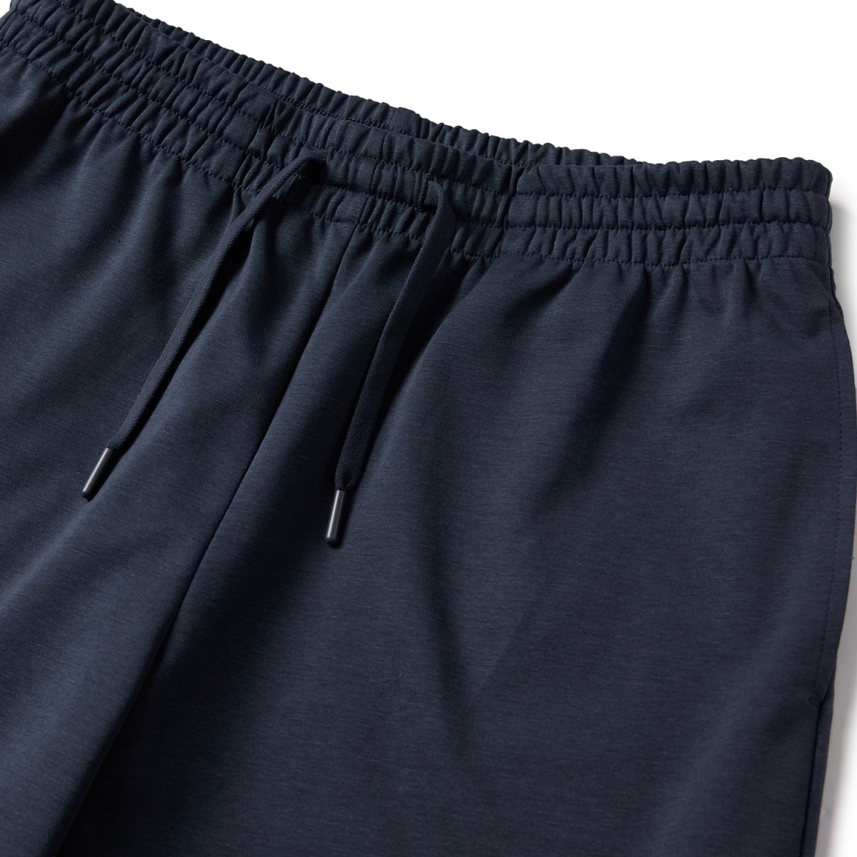 Men's Sorona Interlock Knit Shorts: Comfort & Style - Giordano