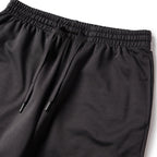 Men's Sorona Interlock Knit Shorts: Comfort & Style S - Shop Giordano