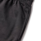 Men's Sorona Interlock Knit Shorts: Comfort & Style S - Shop Giordano