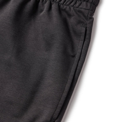 Men's Sorona Interlock Knit Shorts: Comfort & Style - Giordano