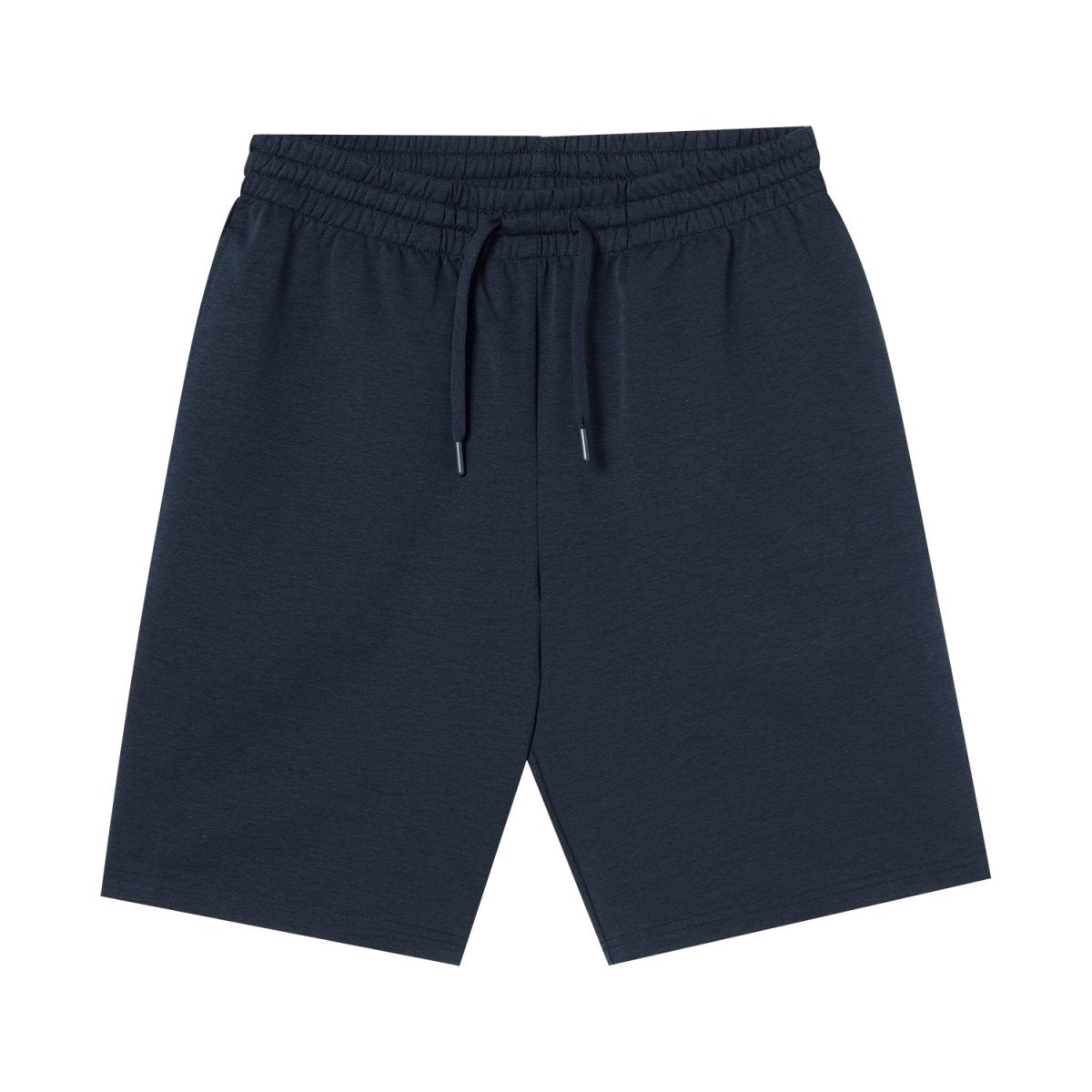 Men's Sorona Interlock Knit Shorts: Comfort & Style - Giordano