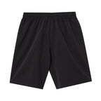 Men's Sorona Interlock Knit Shorts: Comfort & Style S - Shop Giordano