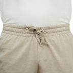 Men's Sorona Interlock Knit Shorts: Comfort & Style S - Shop Giordano