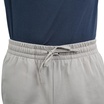 Men's Sorona Interlock Knit Shorts: Comfort & Style - Giordano