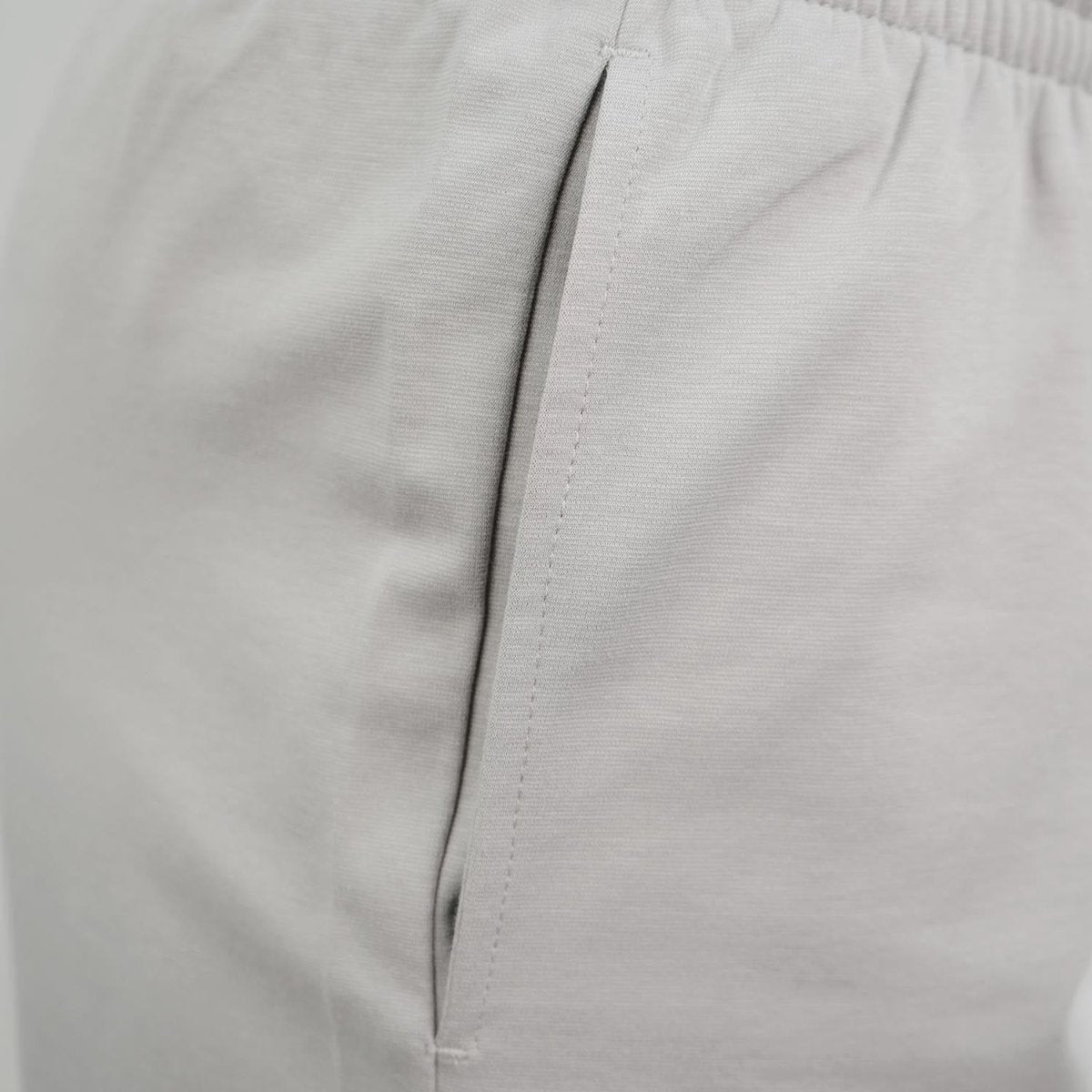 Men's Sorona Interlock Knit Shorts: Comfort & Style - Giordano