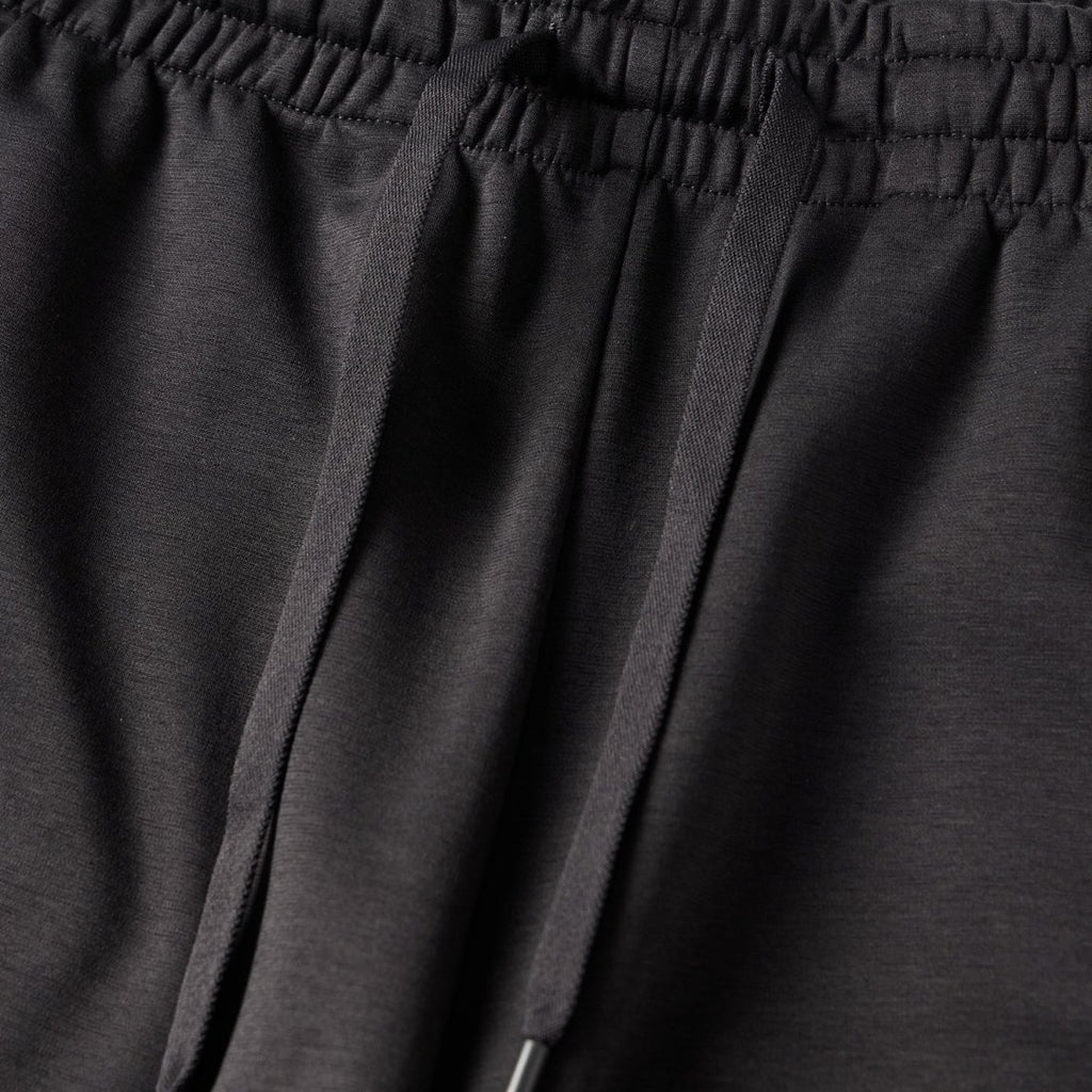 Men's Sorona Interlock Knit Shorts: Comfort & Style S - Shop Giordano