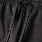 Men's Sorona Interlock Knit Shorts: Comfort & Style S - Shop Giordano