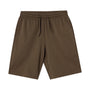Men's Sorona Interlock Knit Shorts: Comfort & Style S - Shop Giordano