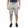Men's Sorona Interlock Knit Shorts: Comfort & Style S - Shop Giordano