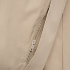 Men's Sorona Windbreaker Jacket - Full Zip Polyester & Lightweight S - Shop Giordano