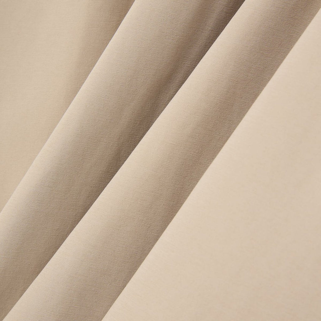 Men's Sorona Windbreaker Jacket - Full Zip Polyester & Lightweight S - Shop Giordano