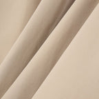 Men's Sorona Windbreaker Jacket - Full Zip Polyester & Lightweight S - Shop Giordano