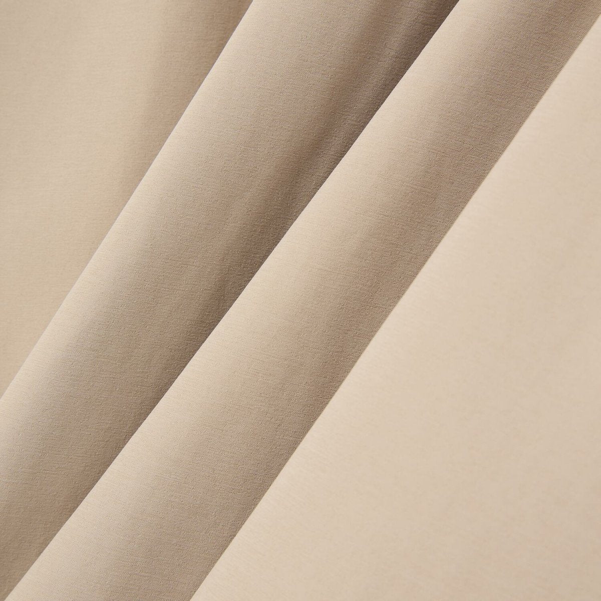 Men's Sorona Windbreaker Jacket - Full Zip Polyester & Lightweight S - Shop Giordano