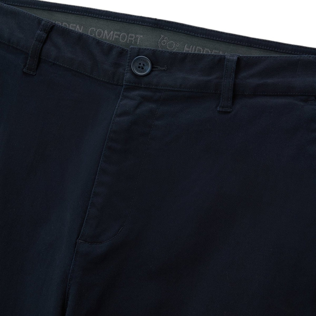 Men's Stretch Twill Khaki Pants 30 - Shop Giordano